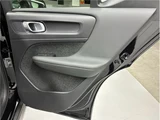 2025 Volvo XC40 Sedan for sale, Japanese used car export - photo 48 of 77 | GULJI TRADERS