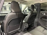 2025 Volvo XC40 Sedan for sale, Japanese used car export - photo 49 of 77 | GULJI TRADERS