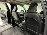 2025 Volvo XC40 Sedan for sale, Japanese used car export - photo 50 of 77 | GULJI TRADERS