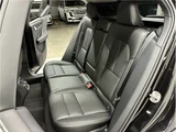 2025 Volvo XC40 Sedan for sale, Japanese used car export - photo 52 of 77 | GULJI TRADERS