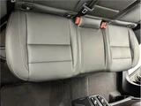2025 Volvo XC40 Sedan for sale, Japanese used car export - photo 53 of 77 | GULJI TRADERS