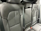 2025 Volvo XC40 Sedan for sale, Japanese used car export - photo 54 of 77 | GULJI TRADERS
