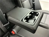 2025 Volvo XC40 Sedan for sale, Japanese used car export - photo 55 of 77 | GULJI TRADERS