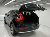 2025 Volvo XC40 Sedan for sale, Japanese used car export - photo 57 of 77 | GULJI TRADERS
