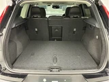 2025 Volvo XC40 Sedan for sale, Japanese used car export - photo 58 of 77 | GULJI TRADERS