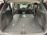 2025 Volvo XC40 Sedan for sale, Japanese used car export - photo 59 of 77 | GULJI TRADERS
