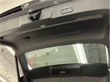 2025 Volvo XC40 Sedan for sale, Japanese used car export - photo 63 of 77 | GULJI TRADERS
