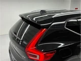 2025 Volvo XC40 Sedan for sale, Japanese used car export - photo 65 of 77 | GULJI TRADERS