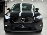 2025 Volvo XC40 Sedan for sale, Japanese used car export - photo 66 of 77 | GULJI TRADERS