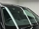 2025 Volvo XC40 Sedan for sale, Japanese used car export - photo 67 of 77 | GULJI TRADERS