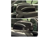 2025 Volvo XC40 Sedan for sale, Japanese used car export - photo 68 of 77 | GULJI TRADERS