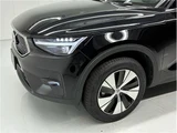 2025 Volvo XC40 Sedan for sale, Japanese used car export - photo 69 of 77 | GULJI TRADERS