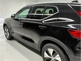 2025 Volvo XC40 Sedan for sale, Japanese used car export - photo 70 of 77 | GULJI TRADERS