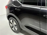 2025 Volvo XC40 Sedan for sale, Japanese used car export - photo 71 of 77 | GULJI TRADERS
