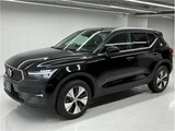 2025 Volvo XC40 Sedan for sale, Japanese used car export - photo 72 of 77 | GULJI TRADERS
