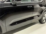 2025 Volvo XC40 Sedan for sale, Japanese used car export - photo 74 of 77 | GULJI TRADERS