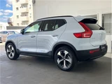 2025 Volvo XC40 B4 AWD Sedan for sale, Japanese used car export - photo 2 of 15 | GULJI TRADERS