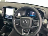 2025 Volvo XC40 B4 AWD Sedan for sale, Japanese used car export - photo 3 of 15 | GULJI TRADERS