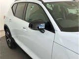 2025 Volvo XC40 B4 AWD Sedan for sale, Japanese used car export - photo 11 of 15 | GULJI TRADERS