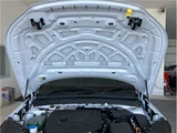 2025 Volvo XC40 B4 AWD Sedan for sale, Japanese used car export - photo 14 of 15 | GULJI TRADERS