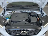 2025 Volvo XC40 B4 AWD Sedan for sale, Japanese used car export - photo 15 of 15 | GULJI TRADERS