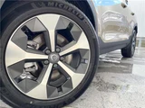 2025 Volvo XC40 B4 AWD Sedan for sale, Japanese used car export - photo 5 of 30 | GULJI TRADERS
