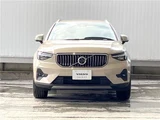 2025 Volvo XC40 B4 AWD Sedan for sale, Japanese used car export - photo 6 of 30 | GULJI TRADERS