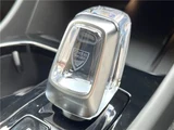 2025 Volvo XC40 B4 AWD Sedan for sale, Japanese used car export - photo 20 of 30 | GULJI TRADERS