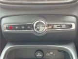 2025 Volvo XC40 B4 AWD Sedan for sale, Japanese used car export - photo 21 of 30 | GULJI TRADERS
