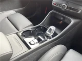 2025 Volvo XC40 B4 AWD Sedan for sale, Japanese used car export - photo 22 of 30 | GULJI TRADERS