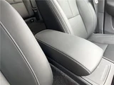 2025 Volvo XC40 B4 AWD Sedan for sale, Japanese used car export - photo 23 of 30 | GULJI TRADERS