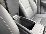 2025 Volvo XC40 B4 AWD Sedan for sale, Japanese used car export - photo 24 of 30 | GULJI TRADERS