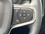 2025 Volvo XC40 B4 AWD Sedan for sale, Japanese used car export - photo 26 of 30 | GULJI TRADERS
