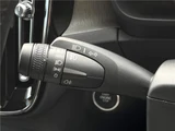 2025 Volvo XC40 B4 AWD Sedan for sale, Japanese used car export - photo 27 of 30 | GULJI TRADERS