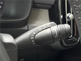 2025 Volvo XC40 B4 AWD Sedan for sale, Japanese used car export - photo 28 of 30 | GULJI TRADERS