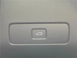 2025 Volvo XC40 B4 AWD Sedan for sale, Japanese used car export - photo 29 of 30 | GULJI TRADERS