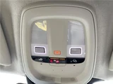 2025 Volvo XC40 B4 AWD Sedan for sale, Japanese used car export - photo 30 of 30 | GULJI TRADERS