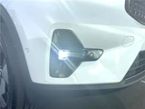 2025 Volvo XC40 B4 AWD Sedan for sale, Japanese used car export - photo 5 of 30 | GULJI TRADERS