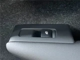 2025 Volvo XC40 B4 AWD Sedan for sale, Japanese used car export - photo 7 of 30 | GULJI TRADERS
