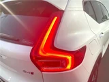 2025 Volvo XC40 B4 AWD Sedan for sale, Japanese used car export - photo 11 of 30 | GULJI TRADERS