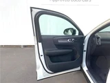 2025 Volvo XC40 B4 AWD Sedan for sale, Japanese used car export - photo 12 of 30 | GULJI TRADERS