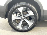 2025 Volvo XC40 B4 AWD Sedan for sale, Japanese used car export - photo 13 of 30 | GULJI TRADERS