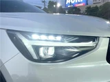 2025 Volvo XC40 B4 AWD Sedan for sale, Japanese used car export - photo 14 of 30 | GULJI TRADERS