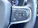 2025 Volvo XC40 B4 AWD Sedan for sale, Japanese used car export - photo 17 of 30 | GULJI TRADERS