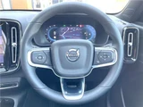 2025 Volvo XC40 B4 AWD Sedan for sale, Japanese used car export - photo 18 of 30 | GULJI TRADERS