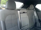 2025 Volvo XC40 B4 AWD Sedan for sale, Japanese used car export - photo 19 of 30 | GULJI TRADERS