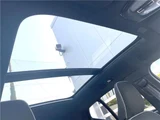 2025 Volvo XC40 B4 AWD Sedan for sale, Japanese used car export - photo 21 of 30 | GULJI TRADERS