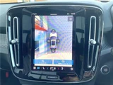2025 Volvo XC40 B4 AWD Sedan for sale, Japanese used car export - photo 26 of 30 | GULJI TRADERS