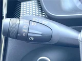 2025 Volvo XC40 B4 AWD Sedan for sale, Japanese used car export - photo 27 of 30 | GULJI TRADERS