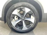 2025 Volvo XC40 B4 AWD Sedan for sale, Japanese used car export - photo 29 of 30 | GULJI TRADERS